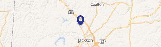 10590 Chillicothe Pike