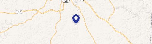 4453 Franklin Vly Rd