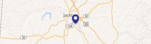 1000 Main St, Unit 1028