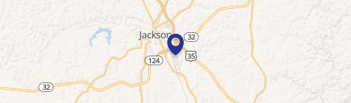 425 Mccarty Ln, Unit 421