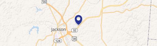 1607 Pattonsville Rd