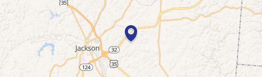 2565 Pattonsville Rd