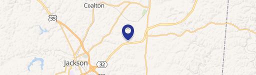 2026 Pattonsville Rd