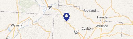 276 Savageville School Rd