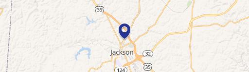 300-310 State Rte 93