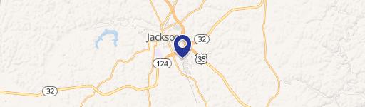 920 Veterans Dr, Unit D