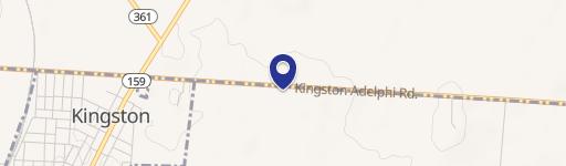 7553 Kingston Adelphi Rd