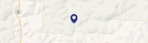 177 Twp Rd, Unit 191