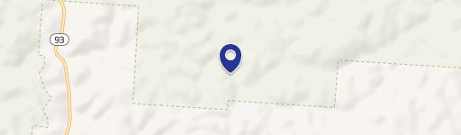 177 Twp Rd, Unit 191