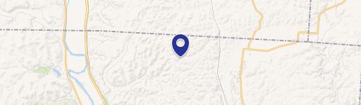 5021 Millers Fallen Tmb Run