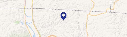 Millers Fallen Tmb Run