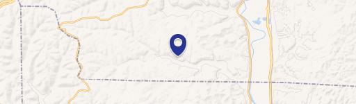 1866 Coldicott Hl Rd