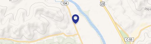 13256 State Rte 104th, Unit 1