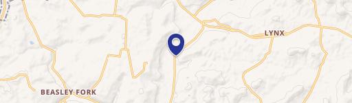 4274 Waggoner Riffle Rd