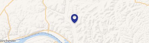 714 Waggoner Riffle Rd