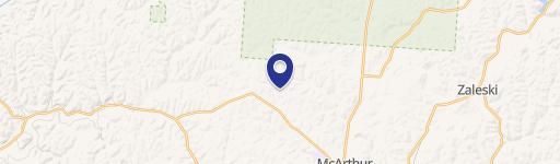 Ns Of Us 50th Rear Tr