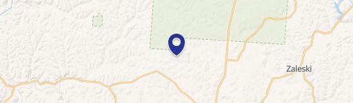 Ss 23rd Rear Tr 17th Rear