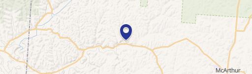 31860 Claypool Holw Rd