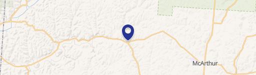 58953 Us Hwy 50