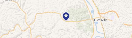 4279 Henley Deemer Rd