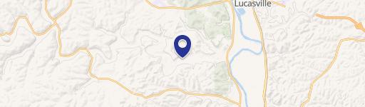 2274 Mcdermott Pond Crk Rd