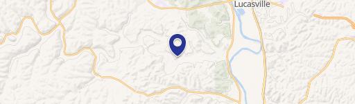 2451 Mcdermott Pond Crk Rd