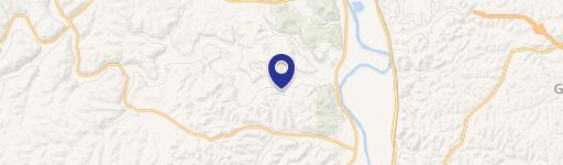 Mcdermott Rushtown Rd