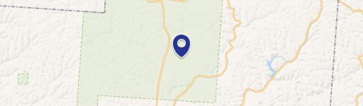 26940 Pumpkin Rdg Rd