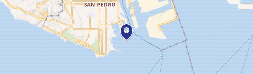 San Pedro, CA 90731