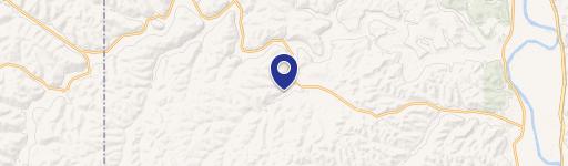 Big Spruce Little Bear Crk