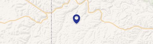 2923 Tick Rdg Koenig Hl Rd