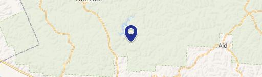 115 Pvt Rd 977th Co 44th N