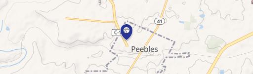 150 Marble Furnace Rd