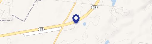 5022 Steam Furnace Rd