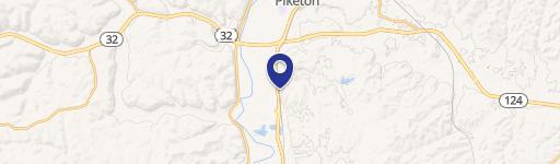 Wakefield Md Rd C-84