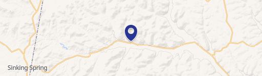 399 State Rte St124-chill