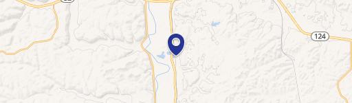 2386 Wakefield Mound Rd, Unit C-84