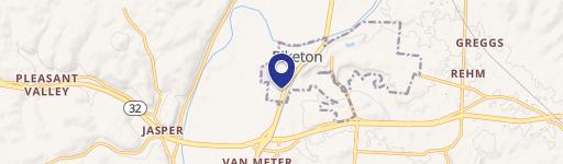 703 Us Rt W Side, Unit 23