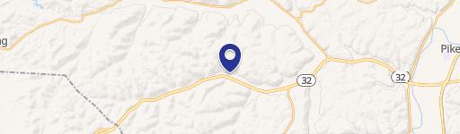 75 Dever Rd, Unit 81