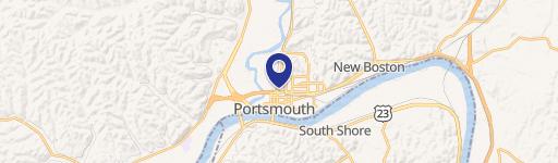 1110 Gay St Sta, Unit A