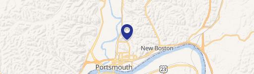 1656 Coles Blvd, Unit A