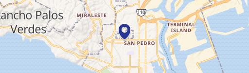 820 Walker Ave, Unit 11