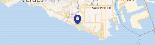 2002 Paseo Del Mar, Unit 2