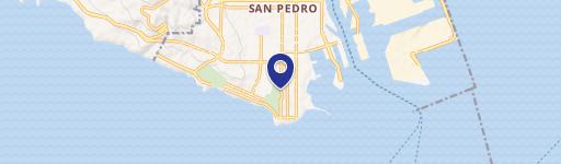 3338 Gaffey St, Unit 5