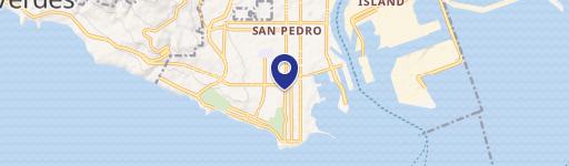 2713 Gaffey St, Unit 7