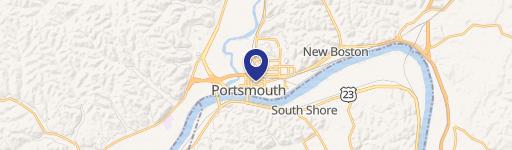 1024 Gallia St, Unit 10