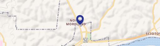 1506 Harrisonville Ave