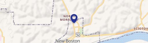 1108 Harrisonville Ave