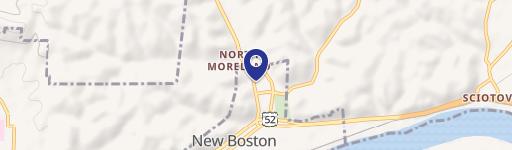 1006 Harrisonville Ave