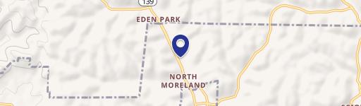 2112 Harrisonville Ave